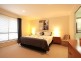 Mountain Creek QLD 4557