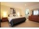 Mountain Creek QLD 4557