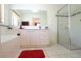 Mountain Creek QLD 4557