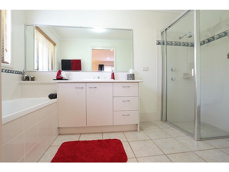 Mountain Creek QLD 4557