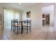 Mountain Creek QLD 4557