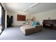 Mountain Creek QLD 4557