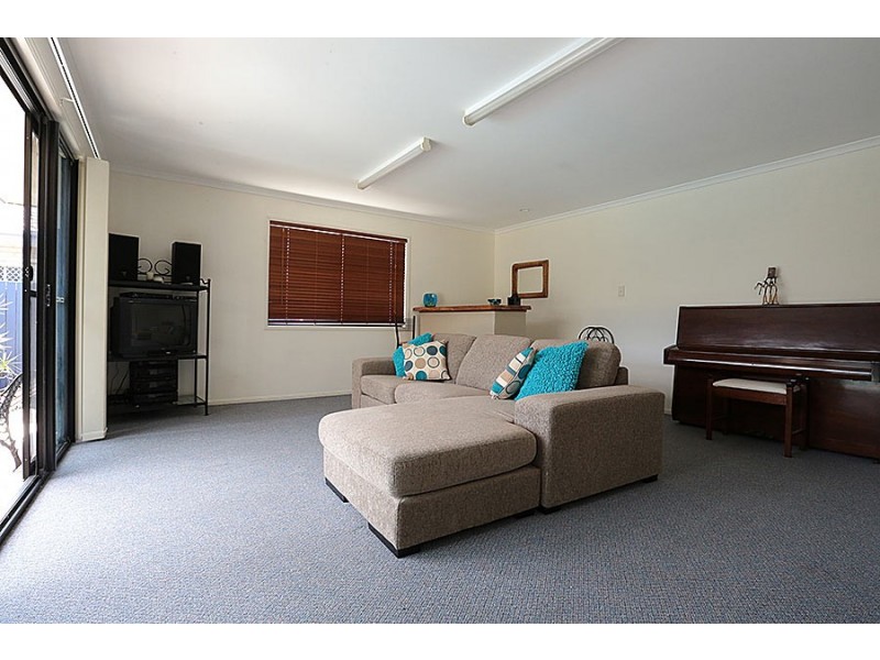 Mountain Creek QLD 4557