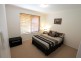 Mountain Creek QLD 4557