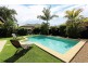 Mountain Creek QLD 4557