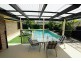 Mountain Creek QLD 4557