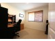 Mountain Creek QLD 4557
