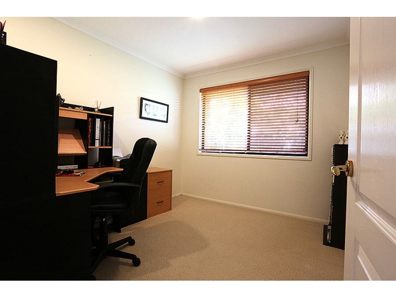 Mountain Creek QLD 4557