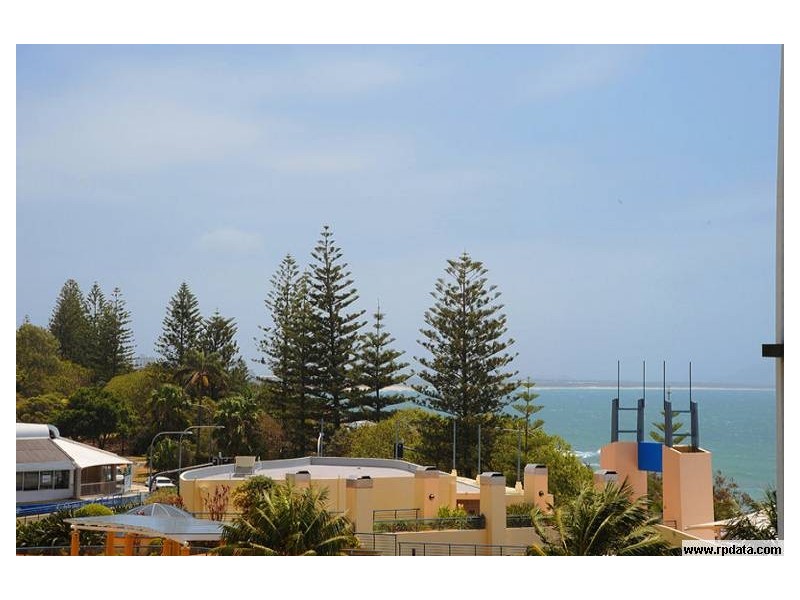 11/39 First Ave (First Avenue), Mooloolaba QLD 4557