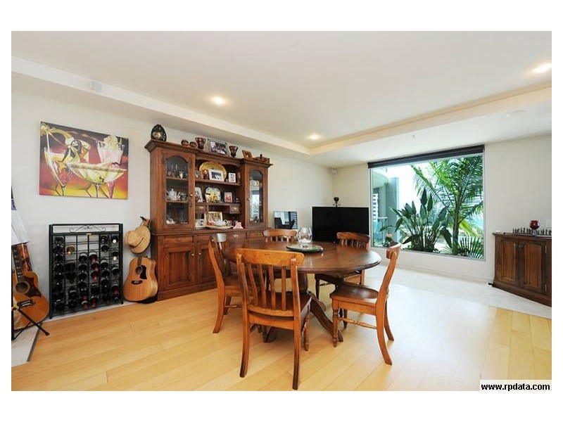 11/39 First Ave (First Avenue), Mooloolaba QLD 4557