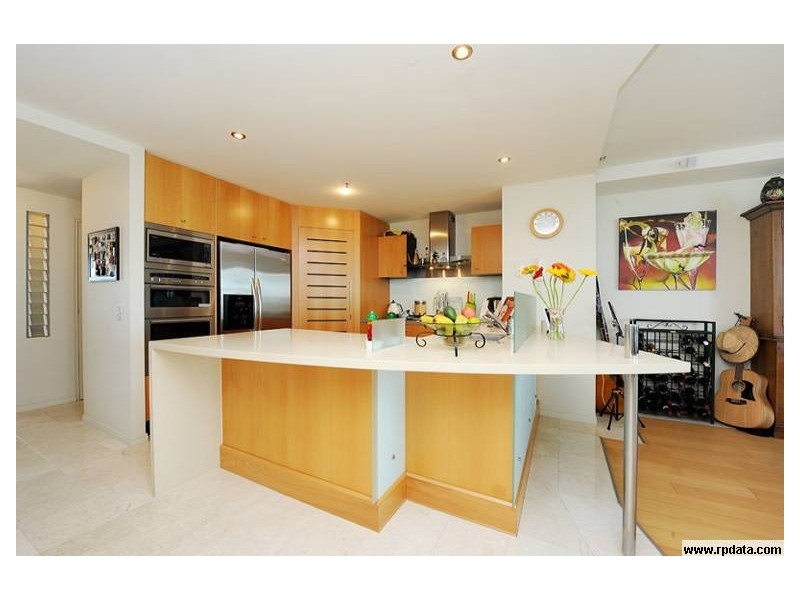 11/39 First Ave (First Avenue), Mooloolaba QLD 4557