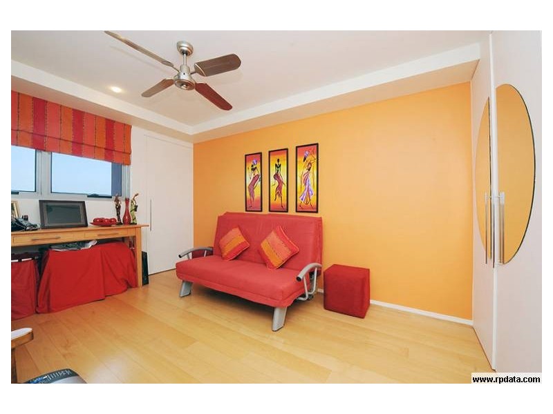 11/39 First Ave (First Avenue), Mooloolaba QLD 4557