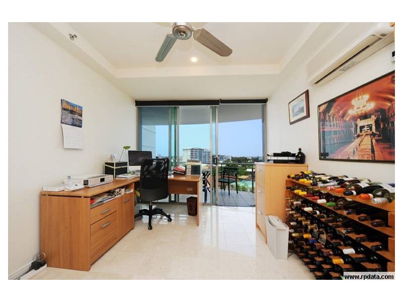 11/39 First Ave (First Avenue), Mooloolaba QLD 4557