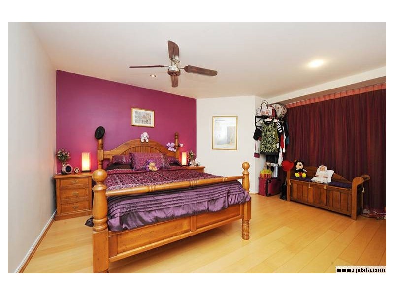 11/39 First Ave (First Avenue), Mooloolaba QLD 4557