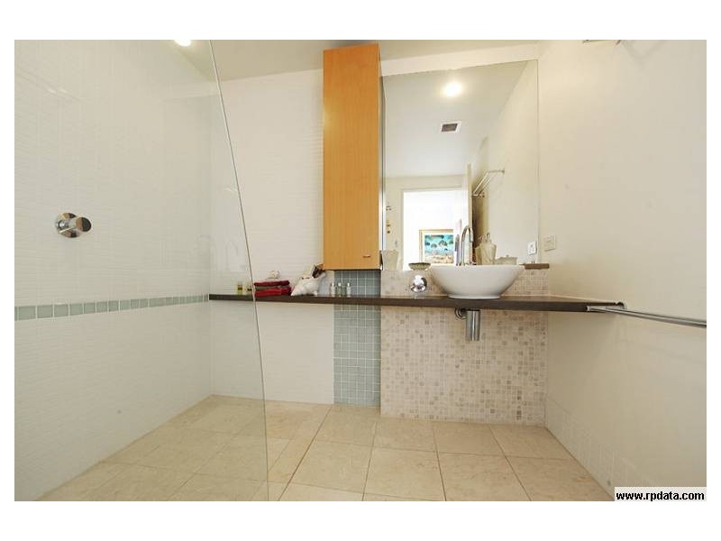 11/39 First Ave (First Avenue), Mooloolaba QLD 4557