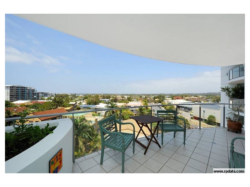 11/39 First Ave (First Avenue), Mooloolaba QLD 4557