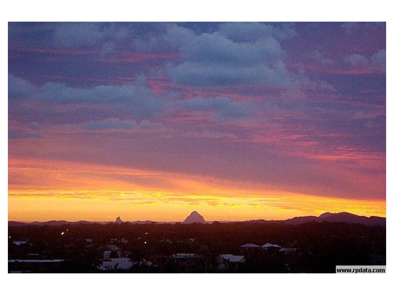 11/39 First Ave (First Avenue), Mooloolaba QLD 4557