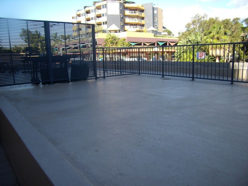 4/26 River Esplanade, Mooloolaba QLD 4557