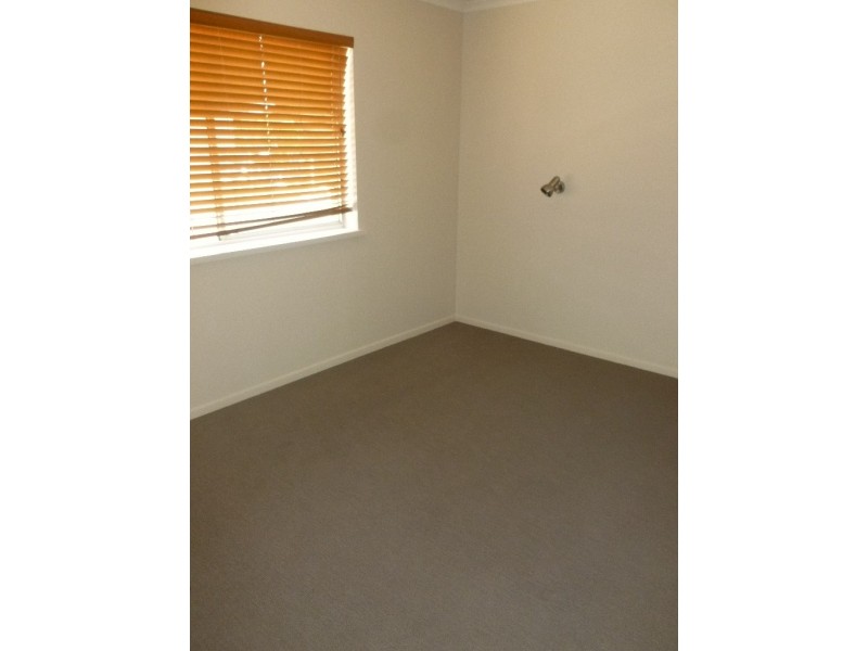 4/26 River Esplanade, Mooloolaba QLD 4557