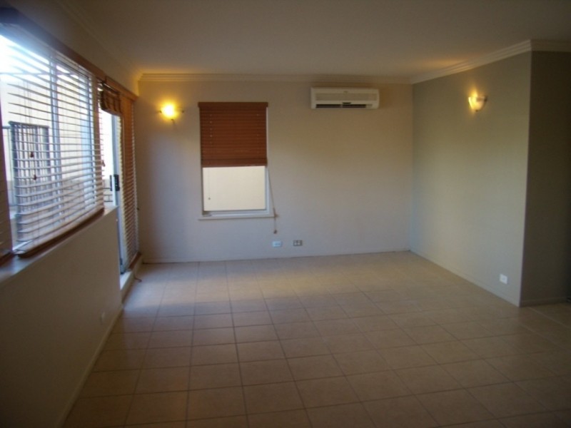 4/26 River Esplanade, Mooloolaba QLD 4557