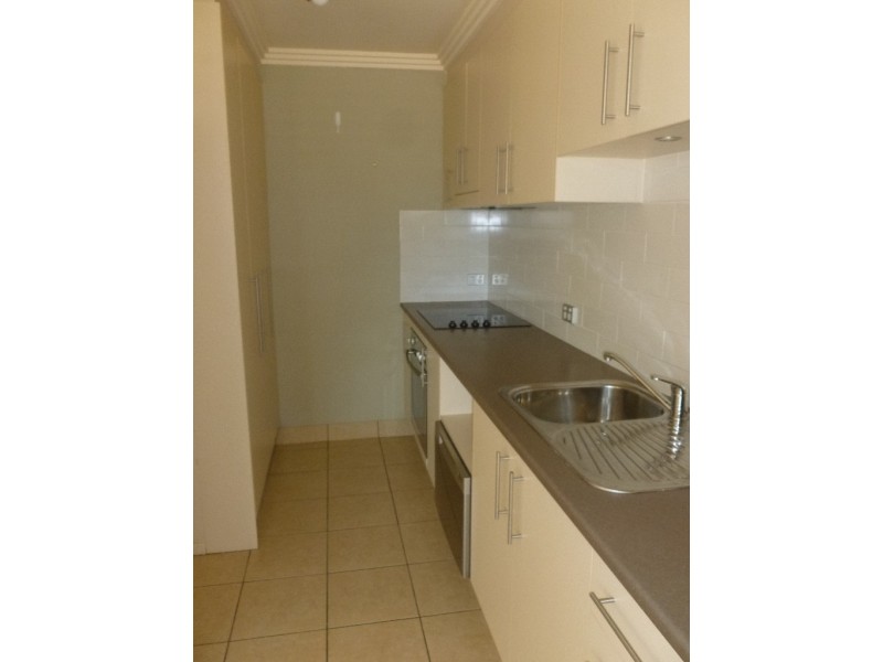 4/26 River Esplanade, Mooloolaba QLD 4557