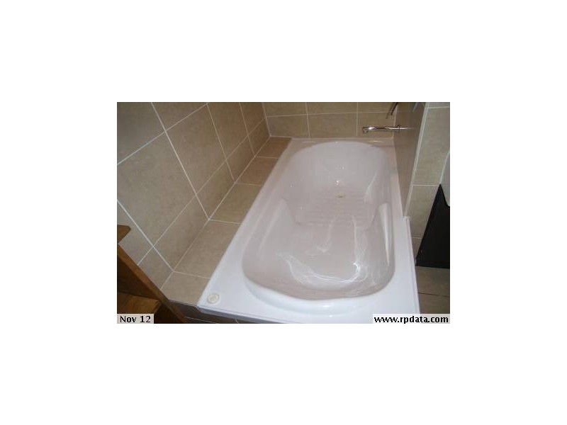 4/26 River Esplanade, Mooloolaba QLD 4557