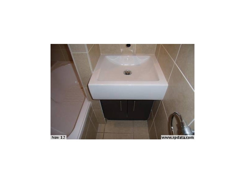 4/26 River Esplanade, Mooloolaba QLD 4557