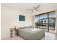 8/143 Mooloolaba Esplanade (Seaview), Mooloolaba QLD 4557