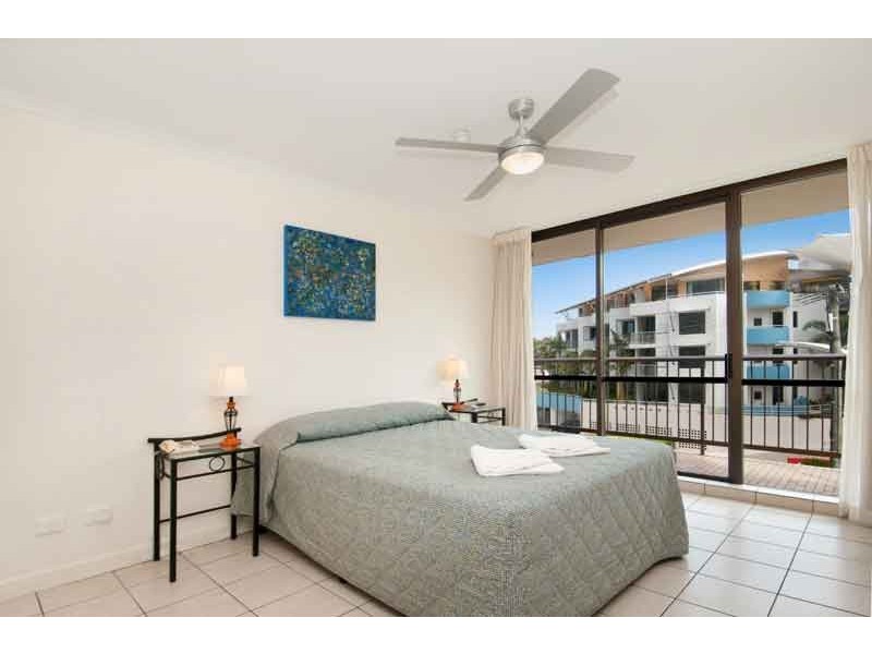8/143 Mooloolaba Esplanade (Seaview), Mooloolaba QLD 4557