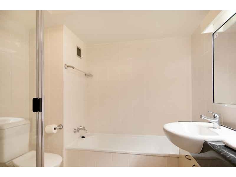 8/143 Mooloolaba Esplanade (Seaview), Mooloolaba QLD 4557