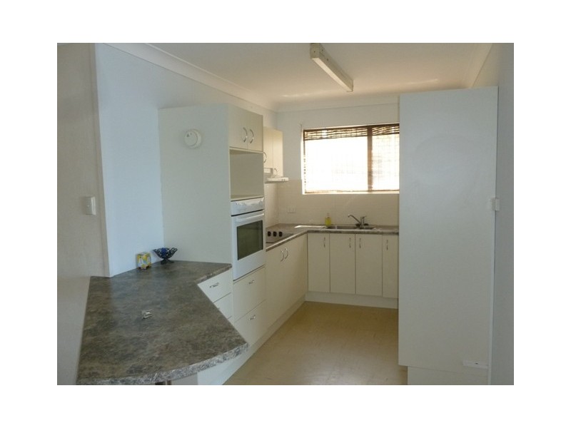 4/9 Quondong Street, Mooloolaba QLD 4557