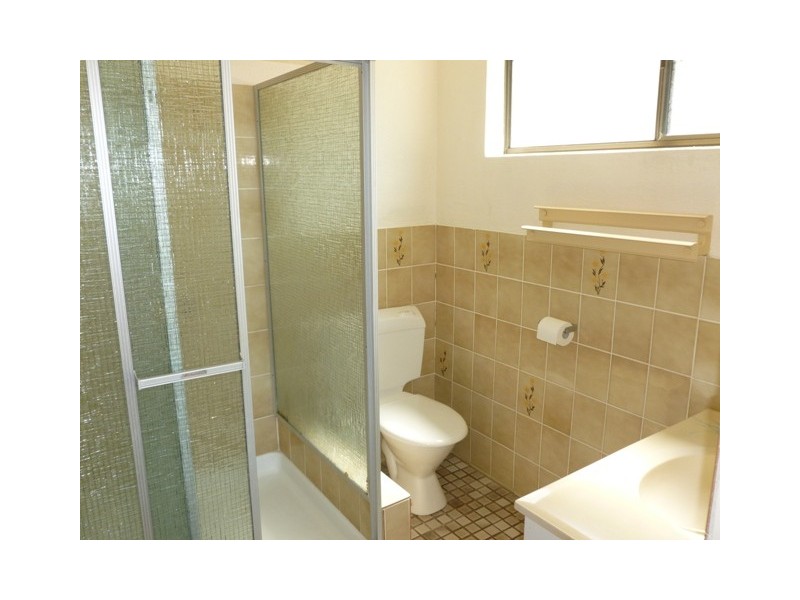 4/9 Quondong Street, Mooloolaba QLD 4557