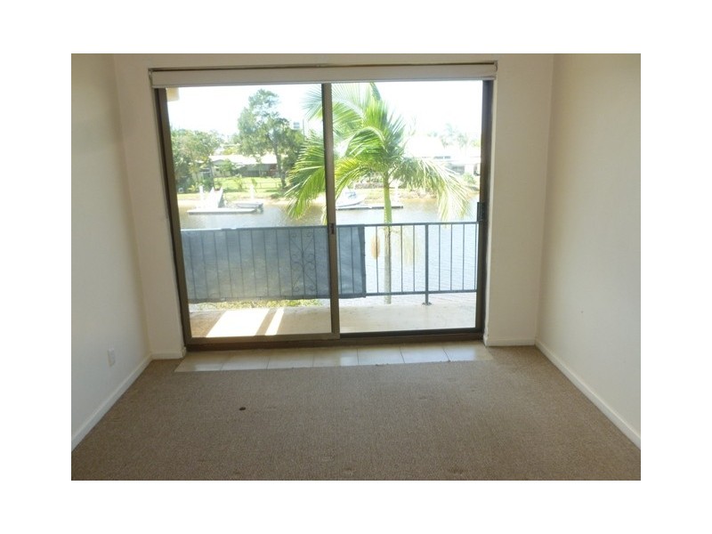 4/9 Quondong Street, Mooloolaba QLD 4557