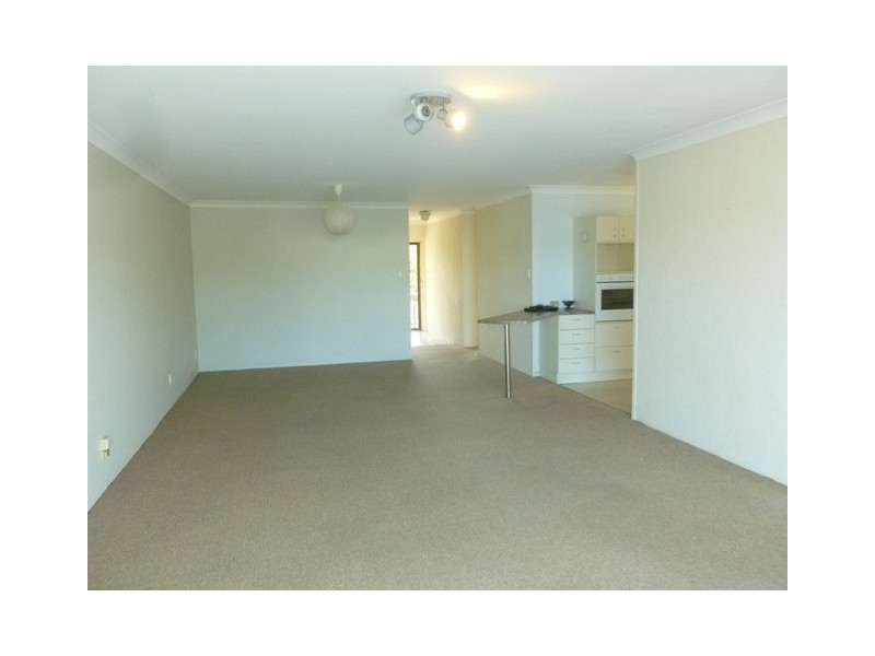 4/9 Quondong Street, Mooloolaba QLD 4557