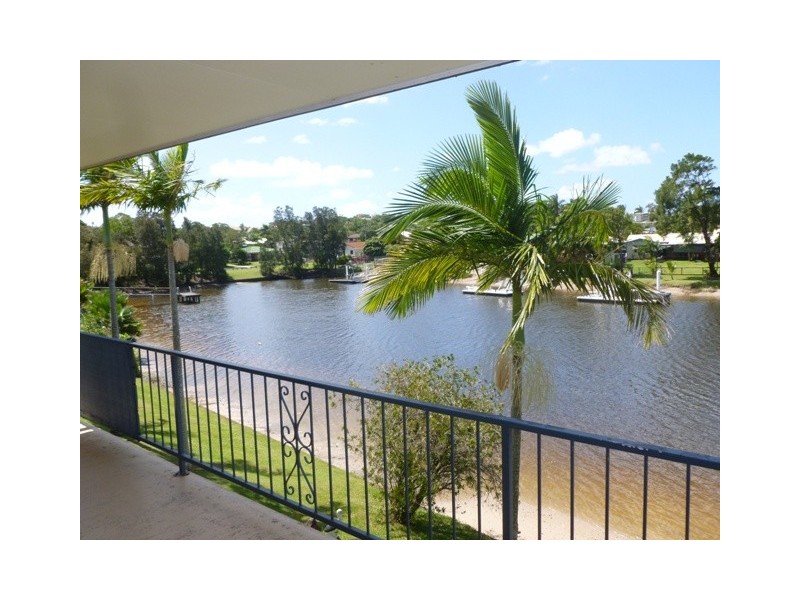 4/9 Quondong Street, Mooloolaba QLD 4557