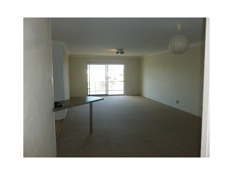 4/9 Quondong Street, Mooloolaba QLD 4557