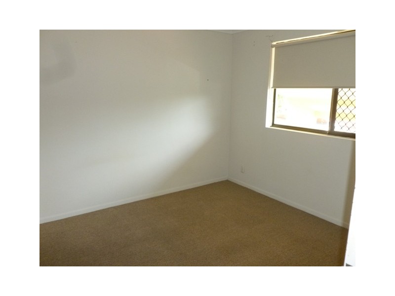 4/9 Quondong Street, Mooloolaba QLD 4557