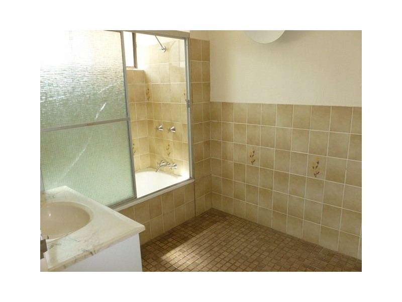 4/9 Quondong Street, Mooloolaba QLD 4557