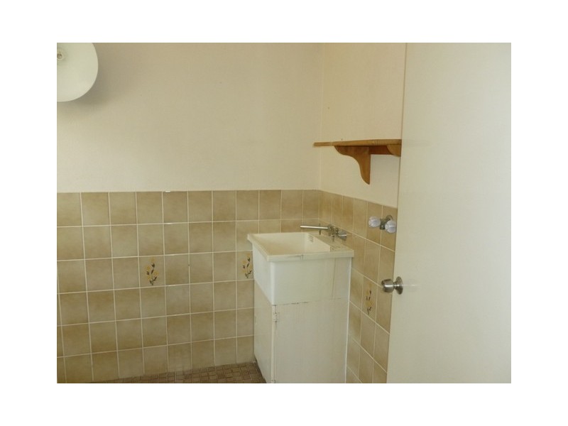 4/9 Quondong Street, Mooloolaba QLD 4557