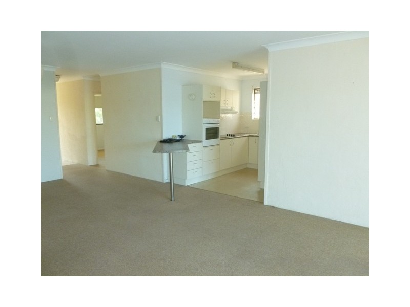 4/9 Quondong Street, Mooloolaba QLD 4557