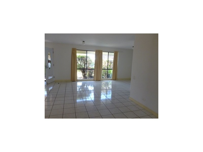 47 Tulip Lane, Buderim QLD 4556