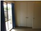 47 Tulip Lane, Buderim QLD 4556