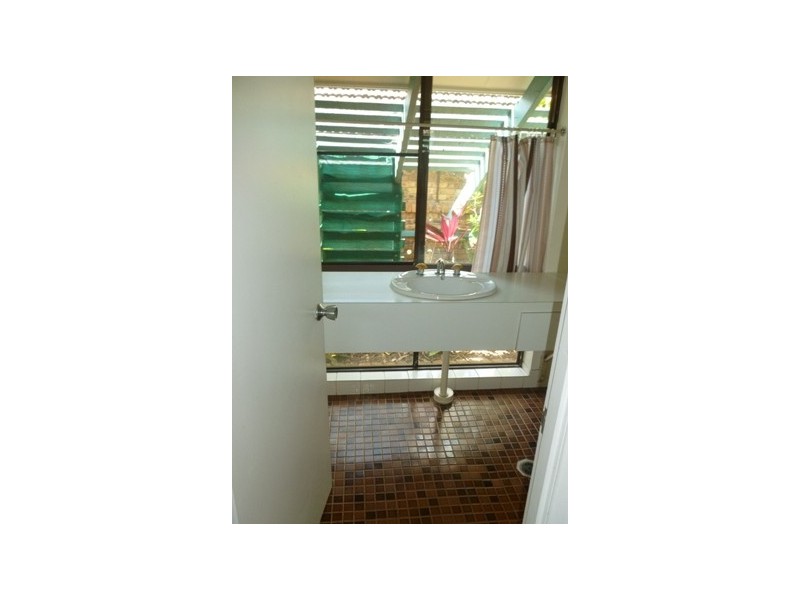 47 Tulip Lane, Buderim QLD 4556