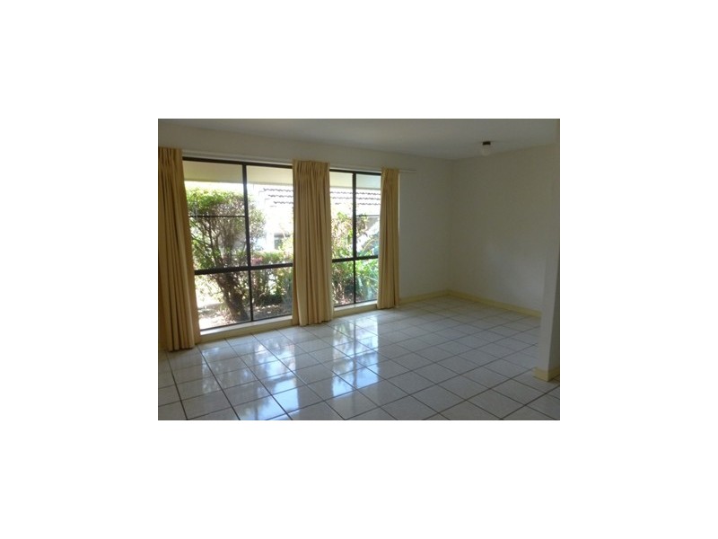47 Tulip Lane, Buderim QLD 4556