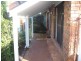 47 Tulip Lane, Buderim QLD 4556