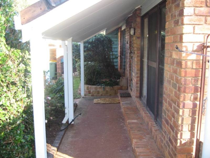 47 Tulip Lane, Buderim QLD 4556