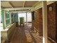 47 Tulip Lane, Buderim QLD 4556