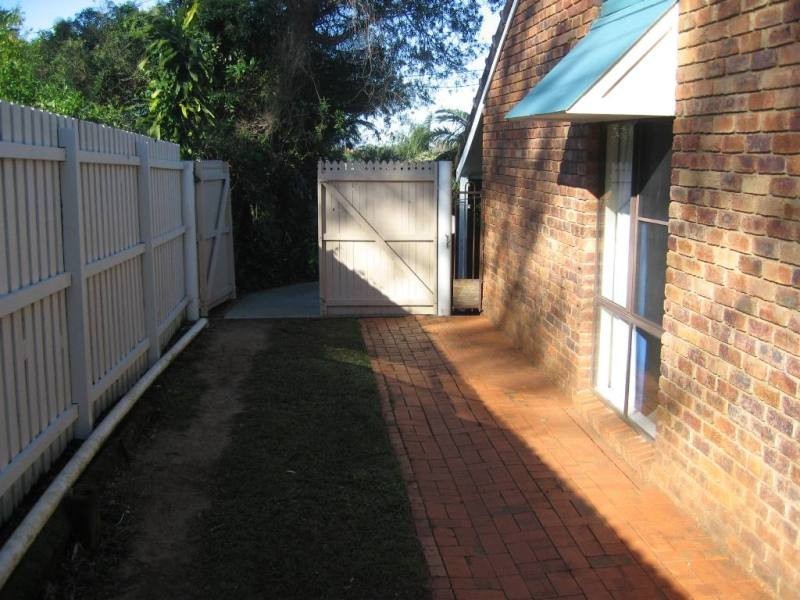 47 Tulip Lane, Buderim QLD 4556