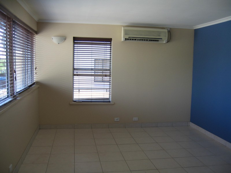 6/26 River Esplanade, Mooloolaba QLD 4557