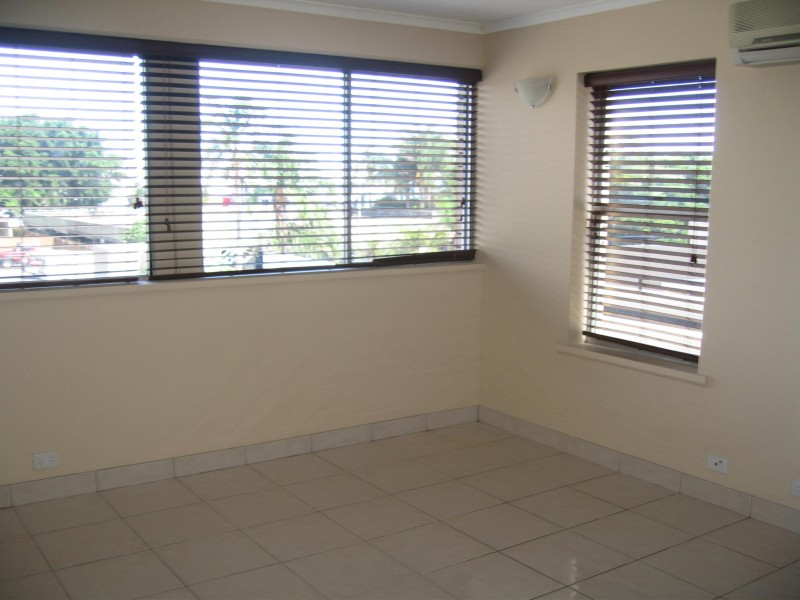 6/26 River Esplanade, Mooloolaba QLD 4557